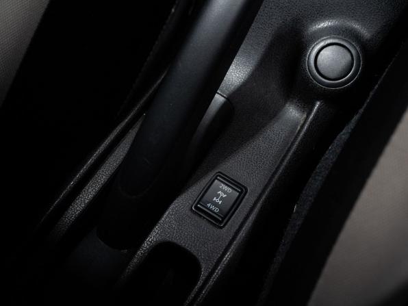 Nissan Note II Рестайлинг с пробегом 2019 года, цена 1 035 000 рублей, 94000 км, хэтчбек, Автокод Объявления