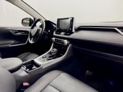 Toyota RAV4 V (XA50) Вологда  - изображение 31