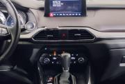 Mazda CX-9 II Ярославль  - изображение 43