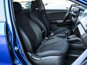 Kia Rio III Новороссийск  - изображение 30