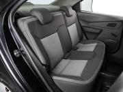 Chevrolet Cobalt II Воронеж  - изображение 23