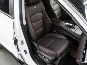 Chery Tiggo 7 Pro Max I Рестайлинг Тюмень  - изображение 45