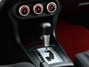 Mitsubishi Lancer X Ижевск  - изображение 51