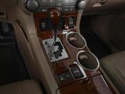 Toyota Highlander II (XU40) Рестайлинг Ставрополь  - изображение 38