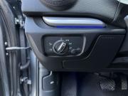Audi A3 III (8V) Рестайлинг Ижевск  - изображение 38