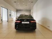 Toyota Camry VIII (XV70) Москва  - изображение 32