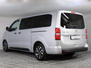 Citroen SpaceTourer I Химки  - изображение 29