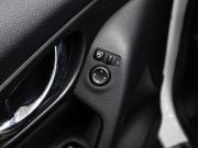 Nissan X-Trail III Москва  - изображение 45
