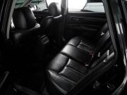 Nissan Teana II (J32) Рестайлинг Воронеж  - изображение 31