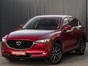 Mazda CX-5 II Екатеринбург  - изображение 36