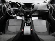 Hyundai Creta I Тверь  - изображение 28