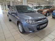 Lada (ВАЗ) Kalina II Набережные Челны  - изображение 25