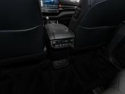 Toyota Highlander IV (XU70) Москва  - изображение 45