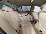 BMW 3 серии VI (F3x) Рестайлинг Москва  - изображение 29