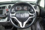 Honda Stream II Рестайлинг Пермь  - изображение 34