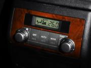 Toyota Highlander II (XU40) Рестайлинг Санкт-Петербург  - изображение 60