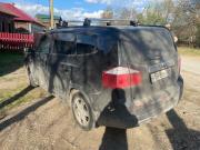 Chevrolet Orlando I Пермь  - изображение 13