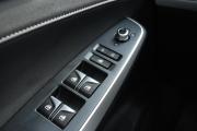 Changan CS75 Plus III Стерлитамак  - изображение 35