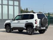 Lada (ВАЗ) Niva Travel I Волгоград  - изображение 39