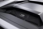 Lamborghini Huracán I Рестайлинг Москва  - изображение 51