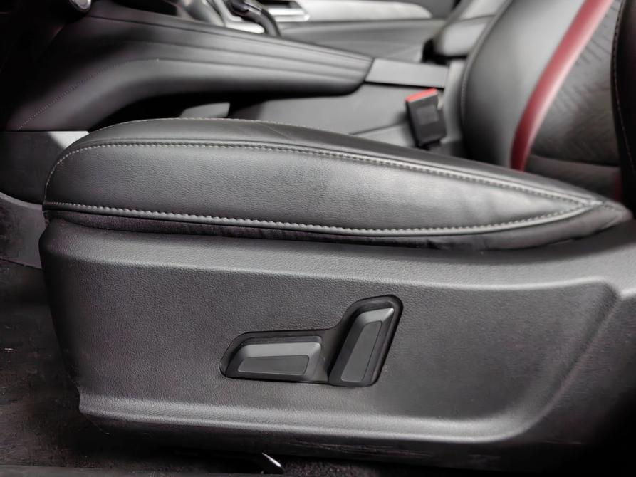 Haval F7x I Рестайлинг Москва  - изображение 21