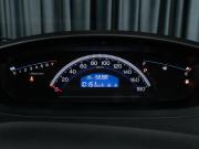 Honda Freed I Рестайлинг Тюмень  - изображение 34
