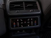 Audi A6 V (C8) Рестайлинг Краснодар  - изображение 51