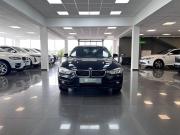 BMW 3 серии VI (F3x) Рестайлинг Тверь  - изображение 25