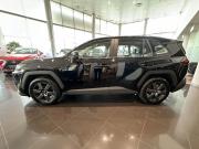 Toyota RAV4 VI (XA60) Казань  - изображение 30