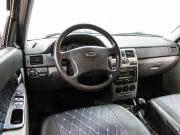 Lada (ВАЗ) Priora I Волгоград  - изображение 44