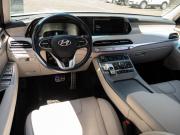 Hyundai Palisade I Краснодар  - изображение 37