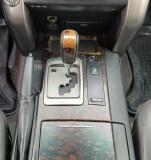 Toyota Land Cruiser 200 Series Екатеринбург  - изображение 50