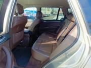 BMW X5 II (E70) Рестайлинг Тюмень  - изображение 32