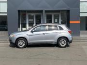 Mitsubishi ASX I Краснодар  - изображение 27