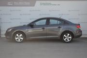 Chevrolet Cruze I Старый Оскол  - изображение 24