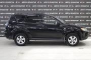 Mitsubishi Outlander II Томск  - изображение 16