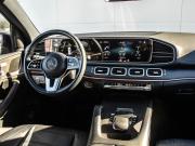 Mercedes-Benz GLE II (V167) Магнитогорск  - изображение 41