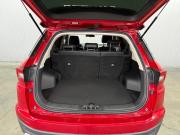 Changan CS55 I Краснодар  - изображение 40