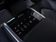 Toyota Camry VIII (XV70) Волгоград  - изображение 47