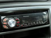 Kia Rio III Ижевск  - изображение 35