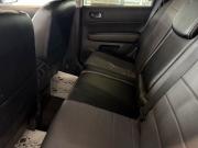 Nissan X-Trail II Рестайлинг Смоленск  - изображение 18