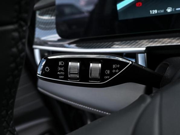 Chery Tiggo 7L с пробегом 2025 года, цена 2 200 000 рублей, 18731 км, внедорожник, Автокод Объявления
