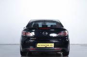 Mazda 6 II (GH) Рестайлинг Челябинск  - изображение 22