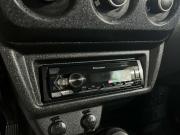 Lada (ВАЗ) Niva Legend I Нижнекамск  - изображение 29