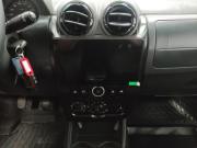 Lada (ВАЗ) Largus I Пермь  - изображение 30