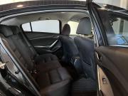 Mazda 6 III (GJ) Чебоксары  - изображение 61