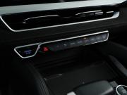 Geely Monjaro I Москва  - изображение 49