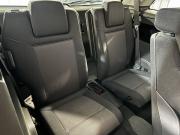 Opel Zafira B Рестайлинг Великий Новгород  - изображение 31