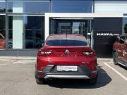 Renault Arkana I Москва  - изображение 27