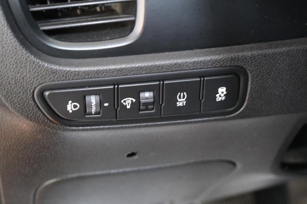 Kia Rio IV Омск  - изображение 10